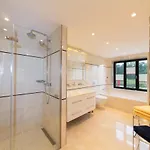 Appartement Am Meer
