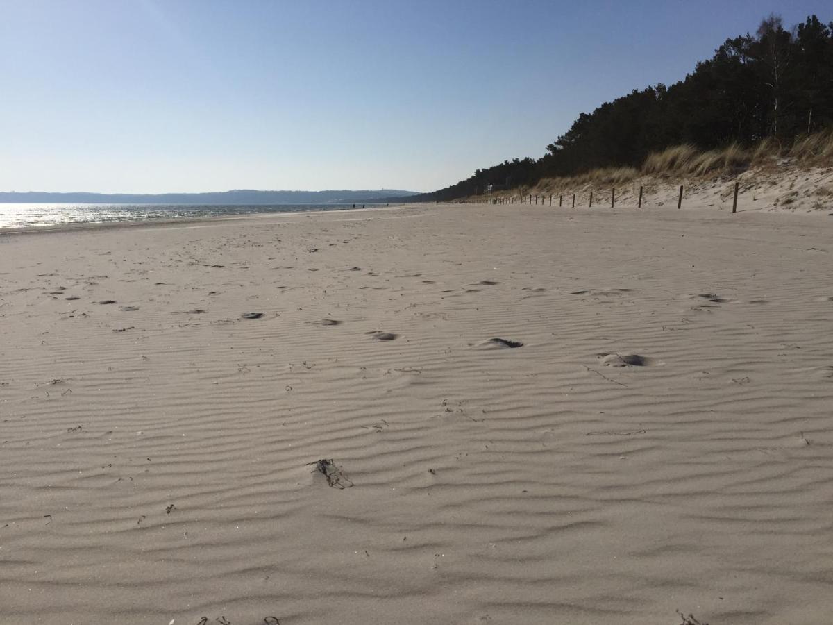 Am Meer