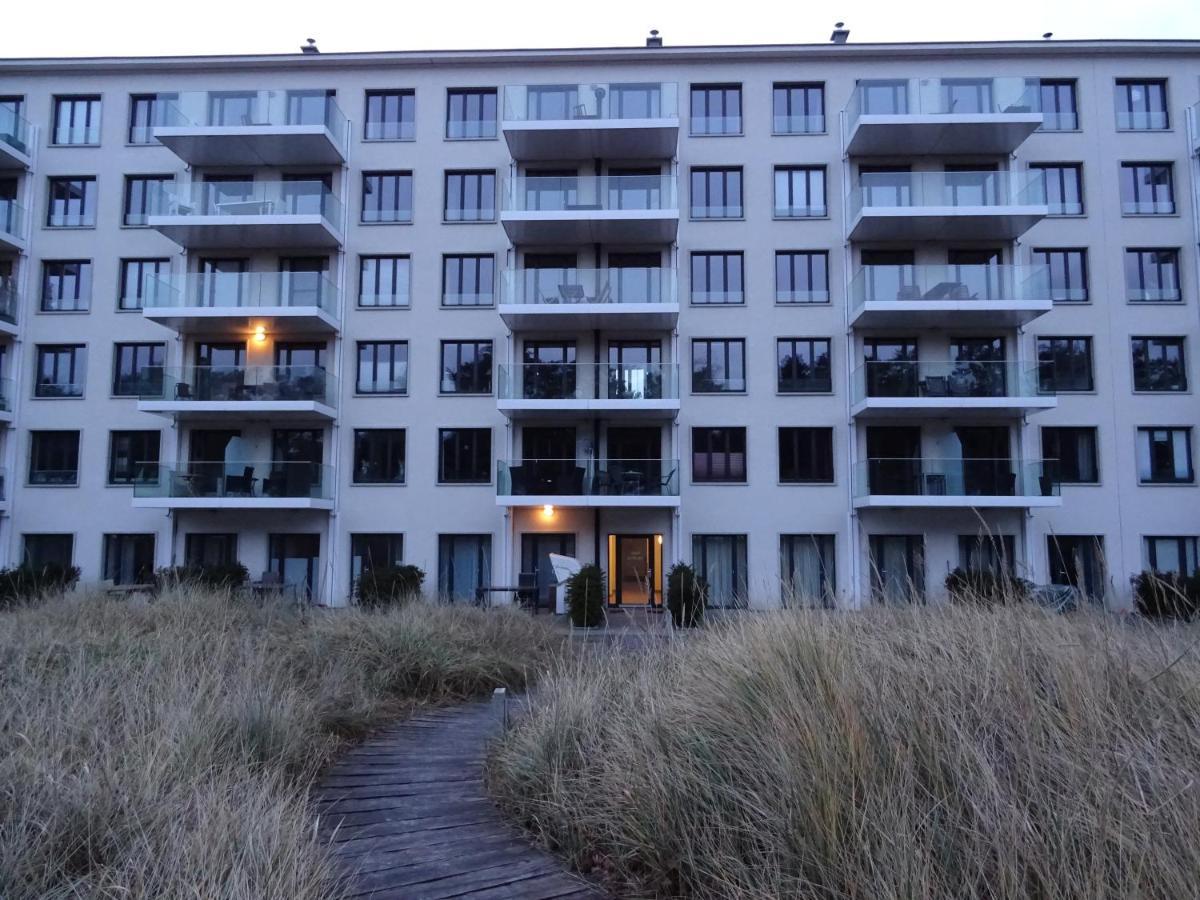 Am Meer *