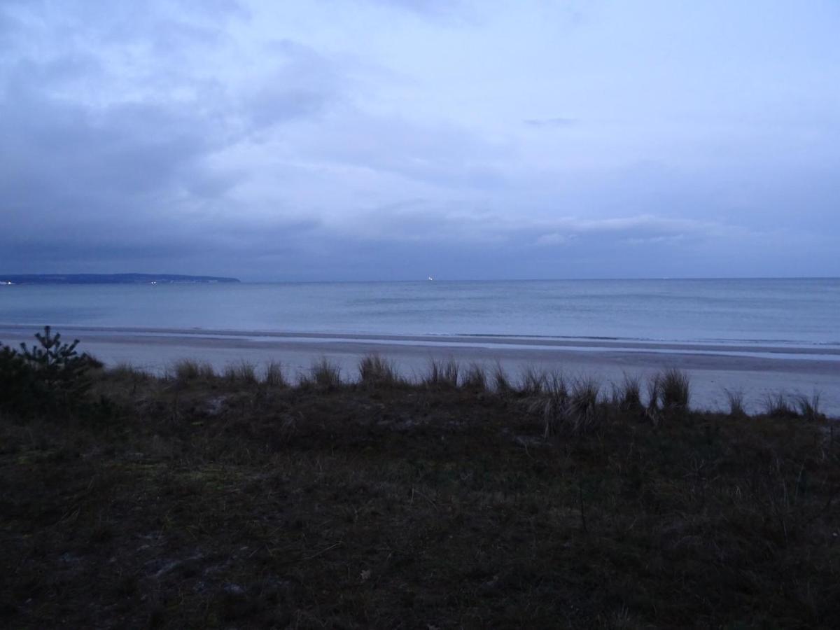 Am Meer *